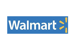 Walmart