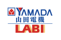 Yamada applance